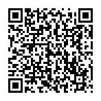 C&oacute;digo QR con el enlace al titular Los sindicatos acusan a Teleperformance de presiones para reducir las horas de trabajo