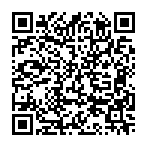 C&oacute;digo QR con el enlace al titular Castilla y LeÃ³n registra el aumento mÃ¡s moderado en la compras de productos de alimentaciÃ³n