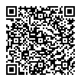 C&oacute;digo QR con el enlace al titular AJE LeÃ³n pone en marcha sesiones formativas gratuitas para ayudar a empresas durante la crisis del Covid-19