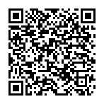 C&oacute;digo QR con el enlace al titular Templarium continÃºa con el reparto de material en centros de salud y residencias
