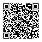 C&oacute;digo QR con el enlace al titular Una comandante leonesa del EjÃ©rcito del Aire, participante en Masterchef de TVE