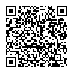 C&oacute;digo QR con el enlace al titular E. Leclerc de Trobajo del Camino dona mÃ¡s de 4.000 kilos de alimentos a Cruz Roja