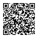 C&oacute;digo QR con el enlace al titular El Laboratorio Regional de Sanidad Animal de LeÃ³n se une a la Universidad en la realizaciÃ³n de PCR