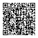 C&oacute;digo QR con el enlace al titular El Procurador del ComÃºn requiere a la Junta un nuevo censo del lobo para resolver las deficiencias del actual
