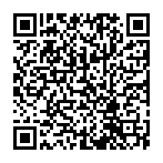 C&oacute;digo QR con el enlace al titular Las dudas marcan el retorno a las aulas despuÃ©s de las vacaciones de Semana Santa