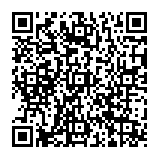 C&oacute;digo QR con el enlace al titular ContinÃºa el goteo con 26 nuevos afectados por coronavirus en las zonas de salud de Astorga y el Ã“rbigo