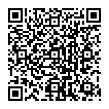 C&oacute;digo QR con el enlace al titular Desarrollan un modelo que describe la propagaciÃ³n del coronavirus en competiciones deportivas de equipo