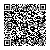 C&oacute;digo QR con el enlace al titular SÃ¡nchez ya tiene fecha para una hipotÃ©tica tercera prÃ³rroga del estado de alarma hasta el 10 de mayo