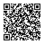 C&oacute;digo QR con el enlace al titular La justicia, en desescalada: este miÃ©rcoles regresa la actividad a los juzgados
