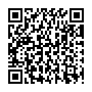 C&oacute;digo QR con el enlace al titular Roberto Leal, confirmado como nuevo presentador de 'Pasapalabra'