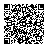 C&oacute;digo QR con el enlace al titular Los repugnantes mensajes que algunos sanitarios, y de otros servicios esenciales, se han encontrado en su portal