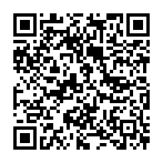 C&oacute;digo QR con el enlace al titular 