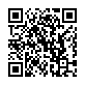 C&oacute;digo QR con el enlace al titular El Gobierno aprueba la moratoria para que autÃ³nomos y pymes aplacen a mayo el pago de impuestos