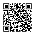 C&oacute;digo QR con el enlace al titular AJE LeÃ³n pone en marcha sesiones formativas gratuitas para ayudar a empresas durante la crisis del Covid-19