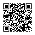 C&oacute;digo QR con el enlace al titular â€œNingÃºn hÃ©roe sin premioâ€, nueva iniciativa para amenizar el confinamiento a los mÃ¡s pequeÃ±os