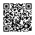 C&oacute;digo QR con el enlace al titular Los positivos por COVID-19 en las residencias alcanzan los 13.180 casos en la Comunidad y las muertes se elevan a 1.337