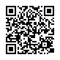 C&oacute;digo QR con el enlace al titular El embalse de Villameca roza el 90 % de su capacidad