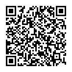 C&oacute;digo QR con el enlace al titular Una enfermera de LeÃ³n crea un personaje de cuento para sus hijos en la cuarentena