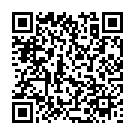 C&oacute;digo QR con el enlace al titular E. Leclerc de LeÃ³n dona mÃ¡s de 4.000 kilos de alimentos a Cruz Roja