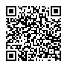 C&oacute;digo QR con el enlace al titular La BaÃ±eza y el AtlÃ©tico Bembibre, salvados por el coronavirus