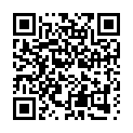C&oacute;digo QR con el enlace al titular El Colegio de FarmacÃ©uticos de LeÃ³n divulga informaciÃ³n para resolver las dudas de la poblaciÃ³n sobre el coronavirus