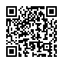 C&oacute;digo QR con el enlace al titular Un mes de cuarentena, un mes de aplausos