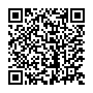 C&oacute;digo QR con el enlace al titular El Ayuntamiento de Valderrey, con los pequeÃ±os del municipio