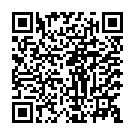 C&oacute;digo QR con el enlace al titular Informativo leonoticias | 'LeÃ³n al dÃ­a' 14 de abril