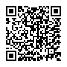C&oacute;digo QR con el enlace al titular La 2ÂªB se da por finalizada y la Cultural jugarÃ¡ el ascenso en un Play-Off exprÃ©s