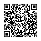 C&oacute;digo QR con el enlace al titular BBVA adelanta el pago de las pensiones y la prestaciÃ³n por desempleo para sus clientes en EspaÃ±a