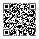 C&oacute;digo QR con el enlace al titular LaLiga trabaja con un protocolo en el que se limitarÃ­a el aforo a 200 personas
