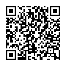 C&oacute;digo QR con el enlace al titular Interior investiga a Rajoy por romper el confinamiento