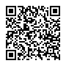 C&oacute;digo QR con el enlace al titular Las horas mÃ¡s difÃ­ciles del Tour a lo largo de su historia