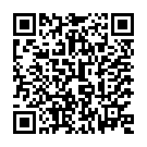 C&oacute;digo QR con el enlace al titular Los 'valientes' que fijan fechas