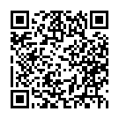C&oacute;digo QR con el enlace al titular SÃ¡nchez pretende iniciar el jueves con Casado los contactos para reeditar los Pactos de la Moncloa