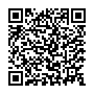 C&oacute;digo QR con el enlace al titular El nÃºmero de casos activos baja por primera vez desde el inicio de la crisis y se sitÃºa en 86.981