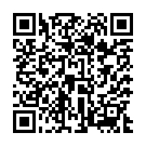 C&oacute;digo QR con el enlace al titular Los grupos polÃ­ticos donan parte de las mascarillas para los baÃ±ezanos