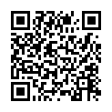 C&oacute;digo QR con el enlace al titular Esquela D. Ismael Aldonza GarcÃ­a