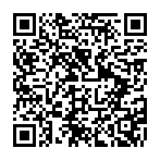 C&oacute;digo QR con el enlace al titular El coronavirus se lleva tambiÃ©n por delante el Homenaje a los HÃ©roes Leoneses del 24 de abril