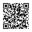 C&oacute;digo QR con el enlace al titular Que verruga mi hoja que?