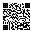 C&oacute;digo QR con el enlace al titular Toral estÃ¡ despidiendo el dÃ­a 14 con este bonito ocaso