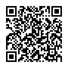 C&oacute;digo QR con el enlace al titular Hoy son los del Ferradal  los que participan en el homenaje