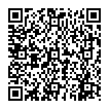 C&oacute;digo QR con el enlace al titular Domus Vi La Virgen del Camino, la residencia epicentro en fallecimientos y positivos de la crisis del Covid-19 en LeÃ³n