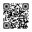 C&oacute;digo QR con el enlace al titular 'TambiÃ©n imprescindibles'