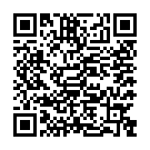 C&oacute;digo QR con el enlace al titular Conociendo al enemigo: Â¿Es el coronavirus Covid-19 un ser vivo?