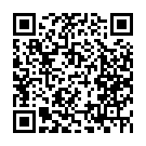 C&oacute;digo QR con el enlace al titular Por quinta vez #JamEnCasa