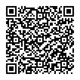 C&oacute;digo QR con el enlace al titular &ldquo;La fuerza nos la dan ellos cuando presionan para obtener el alta y volver pronto a cerrar filas&rdquo;.JesÃºs FernÃ¡ndez.