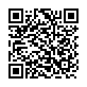C&oacute;digo QR con el enlace al titular Ayuntamiento de La BaÃ±eza facilita material sanitario al Hospital Monte San Isidro de LeÃ³n