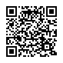 C&oacute;digo QR con el enlace al titular Un baÃ±ezano consigue una donaciÃ³n de aproximadamente 6.000 mascarillas y otro tipo de material sanitario de protecciÃ³n para nuestra ciudad.