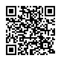 C&oacute;digo QR con el enlace al titular El Ayuntamiento de La BaÃ±eza facilita a sus ciudadanos los trÃ¡mites necesarios para la solicitud de la moratoria en el pago de la hipoteca de la vivienda habitual.